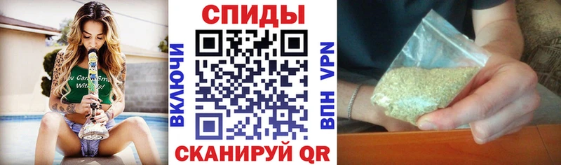 БУТИРАТ 99%  Рыльск 