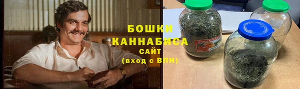 гидра Осташков